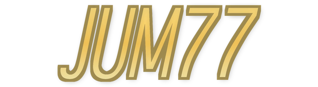 JUM77: JUM 77 Satu Klik Menuju Dunia Hiburan Penuh Bonus